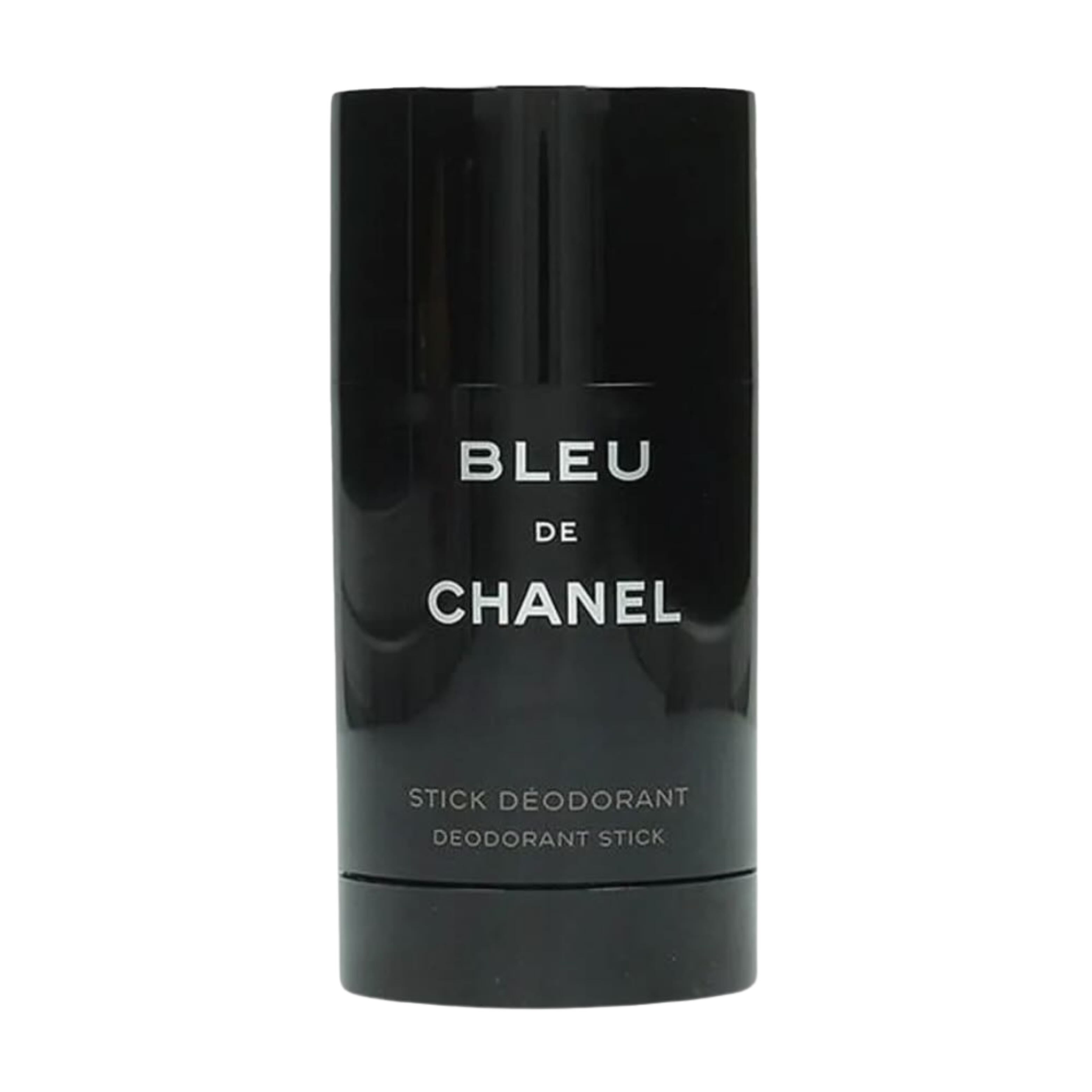 Lăn Khử Mùi Nam Chanel Bleu De Stick Deodorant 75ml Chính Hãng - Hình ảnh chính